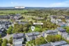 128/54 Printers Way, Kingston, ACT 2604-Image
