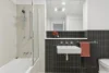 128/54 Printers Way, Kingston, ACT 2604-Image