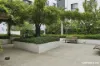 128/54  Printers Way, Kingston, ACT 2604-Image