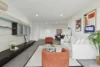 128/54 Printers Way, Kingston, ACT 2604-Image