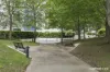 128/54  Printers Way, Kingston, ACT 2604-Image