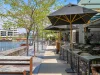 128/54 Printers Way, Kingston, ACT 2604-Image