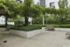 128/54 Printers Way, Kingston, ACT 2604-Image