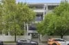 128/54  Printers Way, Kingston, ACT 2604-Image