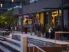128/54 Printers Way, Kingston, ACT 2604-Image