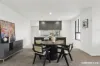 128/54  Printers Way, Kingston, ACT 2604-Image