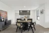 128/54 Printers Way, Kingston, ACT 2604-Image