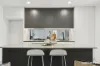 128/54  Printers Way, Kingston, ACT 2604-Image