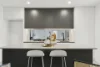 128/54 Printers Way, Kingston, ACT 2604-Image