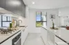 128/54  Printers Way, Kingston, ACT 2604-Image