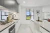 128/54 Printers Way, Kingston, ACT 2604-Image