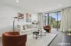 128/54  Printers Way, Kingston, ACT 2604-Image