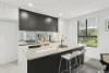 128/54 Printers Way, Kingston, ACT 2604-Image