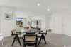 128/54 Printers Way, Kingston, ACT 2604-Image