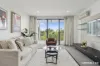 128/54  Printers Way, Kingston, ACT 2604-Image