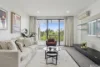 128/54 Printers Way, Kingston, ACT 2604-Image