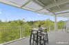 128/54  Printers Way, Kingston, ACT 2604-Image