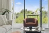 128/54 Printers Way, Kingston, ACT 2604-Image