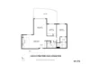 128/54 Printers Way, Kingston, ACT 2604-Floorplan