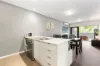 128/59 Autumn Terrace, Clayton South, Vic 3169-Image