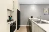 128/59 Autumn Terrace, Clayton South, Vic 3169-Image