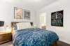 128/59 Autumn Terrace, Clayton South, Vic 3169-Image