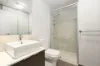 128/59 Autumn Terrace, Clayton South, Vic 3169-Image