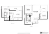 128/8 Pony Race Street, Zetland, NSW 2017-Floorplan