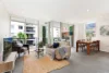 128/97 Bonar Street, Wolli Creek, NSW 2205-Image