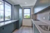128 Warners Avenue, Bondi Beach, NSW 2026-Image