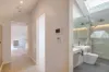 128 Warners Avenue, Bondi Beach, NSW 2026-Image