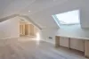 128 Warners Avenue, Bondi Beach, NSW 2026-Image
