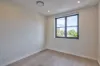 128 Warners Avenue, Bondi Beach, NSW 2026-Image