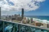 12801/3113 Surfers Paradise Blvd, Surfers Paradise, Qld 4217-Image