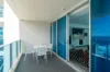 12801/3113 Surfers Paradise Blvd, Surfers Paradise, Qld 4217-Image