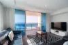 12801/3113 Surfers Paradise Blvd, Surfers Paradise, Qld 4217-Image