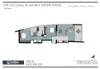 12801/3113 Surfers Paradise Blvd, Surfers Paradise, Qld 4217-Floorplan