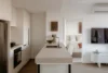 128B/K4 Raleigh Street, Windsor, Vic 3181-Image