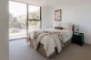 128B/K4 Raleigh Street, Windsor, Vic 3181-Image