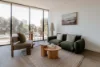 128B/K4 Raleigh Street, Windsor, Vic 3181-Image