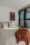 128B/K4 Raleigh Street, Windsor, Vic 3181-Image