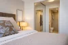129/1-25 Parnell Boulevard, Robina, Qld 4226-Image
