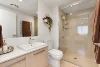 129/1-25 Parnell Boulevard, Robina, Qld 4226-Image