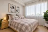 129/1-25 Parnell Boulevard, Robina, Qld 4226-Image