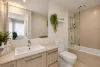 129/1-25 Parnell Boulevard, Robina, Qld 4226-Image