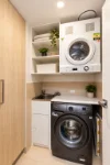 129/1-25 Parnell Boulevard, Robina, Qld 4226-Image