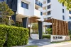 129/1-25 Parnell Boulevard, Robina, Qld 4226-Image