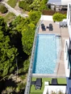 129/1-25 Parnell Boulevard, Robina, Qld 4226-Image