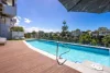 129/1-25 Parnell Boulevard, Robina, Qld 4226-Image