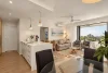 129/1-25 Parnell Boulevard, Robina, Qld 4226-Image